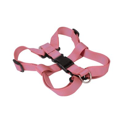 Peitoral M Rosa