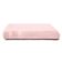Toalha de Banho 140x70cm Verona Groh Rosa
