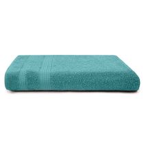 Toalha de Banho 140x70cm Verona Groh Verde