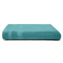 Toalha de Rosto 80x50cm Verona Groh Verde