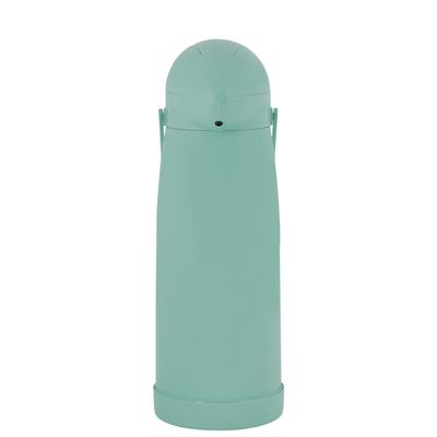 Garrafa Térmica Nobile Rio 1,9 Litros