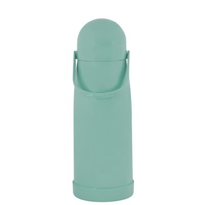 Garrafa Térmica Nobile Rio 1,9 Litros