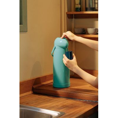 Garrafa Térmica Nobile Rio 1,9 Litros