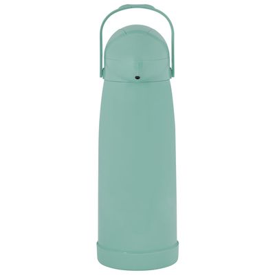 Garrafa Térmica Nobile Rio 1,9 Litros