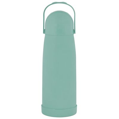 Garrafa Térmica Nobile Rio 1,9 Litros