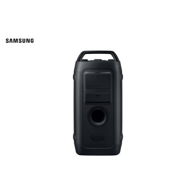 Sound Tower MX-ST40F/ZD 160W Bluetooth