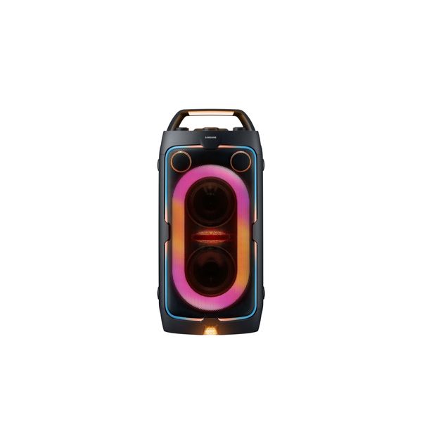 Sound Tower MX-ST40F/ZD 160W Bluetooth