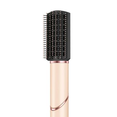 Secador de Cabelo 5 Em 1 1500W Mondial Rosa 127V