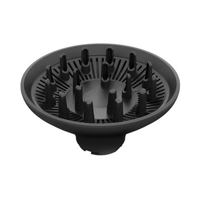 Secador de Cabelo 5 Em 1 1500W Mondial Rosa 127V