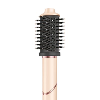 Secador de Cabelo 5 Em 1 1500W Mondial Rosa 127V