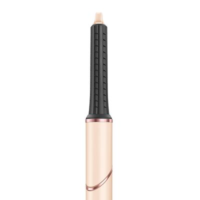 Secador de Cabelo 5 Em 1 1500W Mondial Rosa 127V