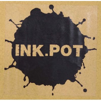 Conjunto de 50 Jogos Alfabeto do Bebê ABC com Dinossauros e Animais da Selva, Itens para Chá de Bebê - Inkdotpot 12,7 Cm × 17,78 Cm / Branco - Jogo do Alfabeto