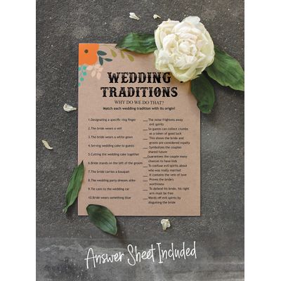 50 Cartões de Jogo Quadrados em Branco para Chá de Noiva/Despedida de Solteira Ideias de Presente Kraft Rústico Floral a Granel - Inkdotpot 12,7 Cm × 17,78 Cm / Bege - Por Que Fazemos Isso?