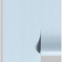 Papel Contact Azul Contemporâneo Removível 'Dash' para Paredes, Armários e Cômoda, Rolo Vinílico Autoadesivo Impermeável - S4sassy
