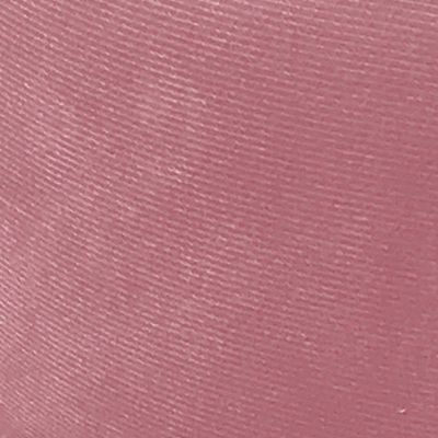 Banqueta Alta Lavínia Suede Base Preto Rose