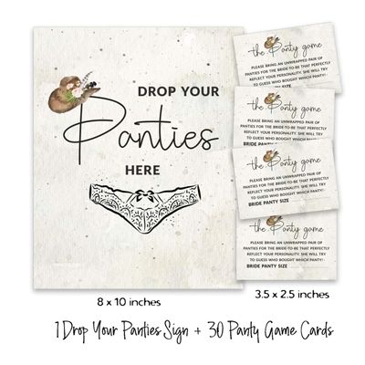 Pacote com 50 Cartões Quadrados em Branco para Chá de Noiva, Despedida de Solteira e Ideias de Presente, Jogo Cowgirl - Inkdotpot 8,89 Cm × 6,35 Cm / Branco - Jogos de Festa