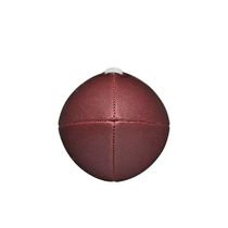 Bola De Futebol Americano Wilson Nfl Ignition