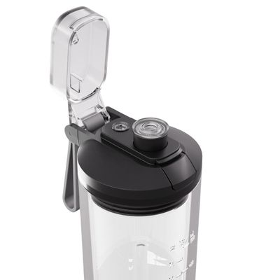 Blender Liquidificador Portátil Philco 700ml Sem Fio PLQ01A Bateria