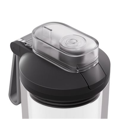 Blender Liquidificador Portátil Philco 700ml Sem Fio PLQ01A Bateria
