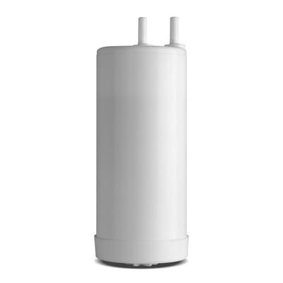 Refil Filtro de Água Philco PFA01A Bivolt