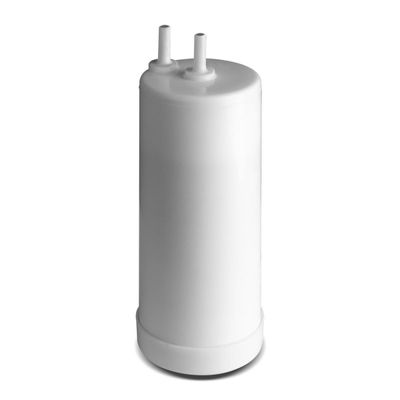 Refil Filtro de Água Philco PFA01A Bivolt
