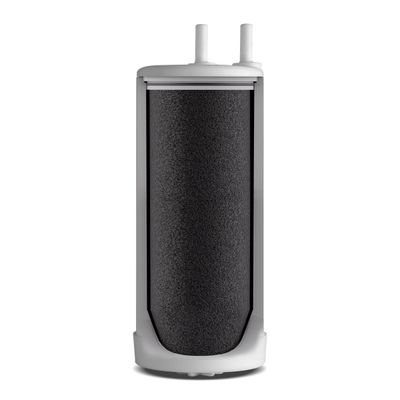 Refil Filtro de Água Philco PFA01A Bivolt