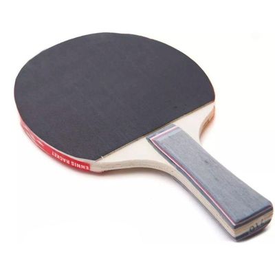 Kit Completo Ping Pong 10 Bolinhas 4 Raquetes E 2 Redes