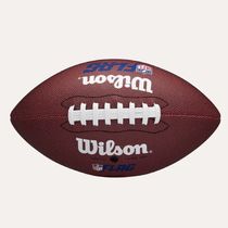 Bola De Futebol Americano Wilson Nfl Flag Youth