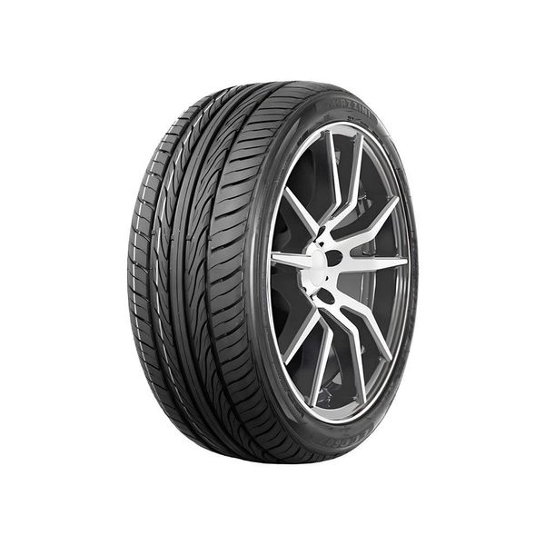 Pneu Mazzini ECO607 275/55R20 Aro 20 117W XL