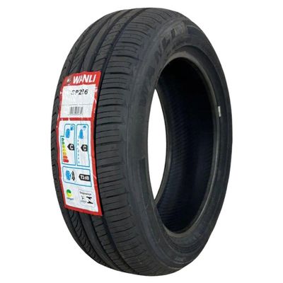 Pneu Wanli SP226 175/70 R14 Aro 14 84T