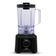 Liquidificador Power Max LN50 Arno Preto 220V