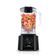 Liquidificador Power Max LN50 Arno Preto 220V