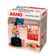 Liquidificador Power Max LN50 Arno Preto 220V