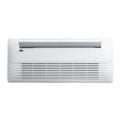 Ar Condicionado 12.000 Btus Split Cassete 1 Via R-32 Carier Frio 40Kvqo12C5 - 220v
