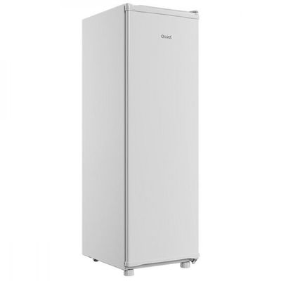 Freezer 1 Porta 142 litros Consul - CVU20GB Branca / 220V