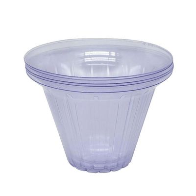 Suporte Para Ovo De Páscoa 750g A 1kg - 5 Unidades