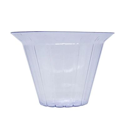 Suporte Para Ovo De Páscoa 750g A 1kg - 5 Unidades