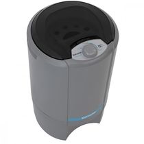 Centrifuga de Roupas CT1501BR Giromax 15kg Suggar