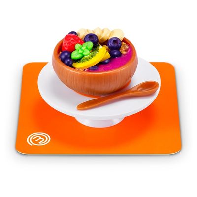Mini Brands Create MasterChef Série 2