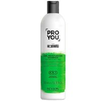 Revlon Proyou The Twister - Shampoo 350ml
