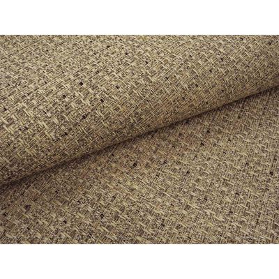 Tapete Sisal New Bouclê Sergipe 1,50x2,00m São Carlos