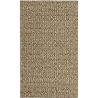 Tapete Sisal New Bouclê Sergipe 1,50x2,00m São Carlos