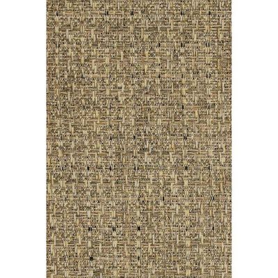 Tapete Sisal New Bouclê Sergipe 1,50x2,00m São Carlos