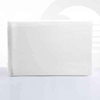 Travesseiro Sonos Nasa Light Médio 12cm De Altura