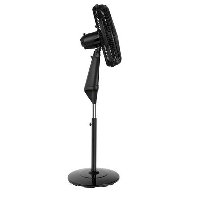 Ventilador de Coluna Arno Turbo Force 6 Pás VFC4 - 40cm 127V UNICA