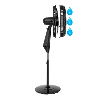 Ventilador de Coluna Arno Turbo Force 6 Pás VFC4 - 40cm 127V UNICA