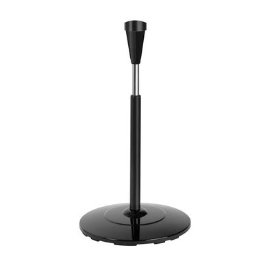Ventilador de Coluna Arno Turbo Force 6 Pás VFC4 - 40cm 127V UNICA