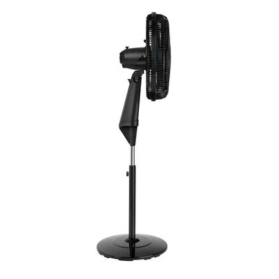 Ventilador de Coluna Arno Turbo Force 6 Pás VFC4 - 40cm 127V UNICA