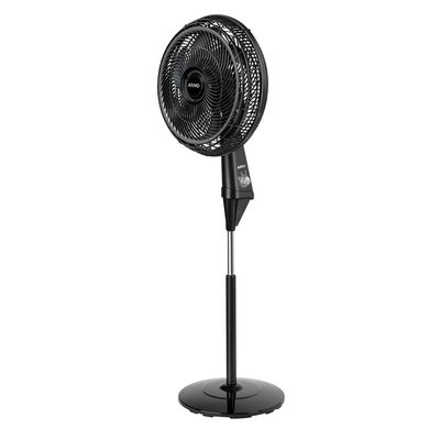 Ventilador de Coluna Arno Turbo Force 6 Pás VFC4 - 40cm 127V UNICA