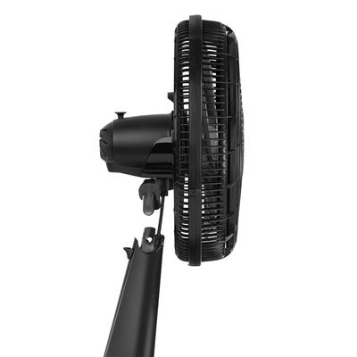 Ventilador de Coluna Arno Turbo Force 6 Pás VFC4 - 40cm 127V UNICA